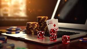 nagitabet