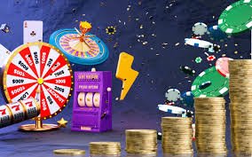 nagitabet