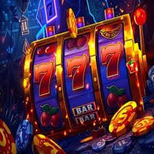 nagitabet
