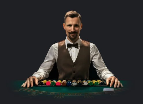 nagitabet