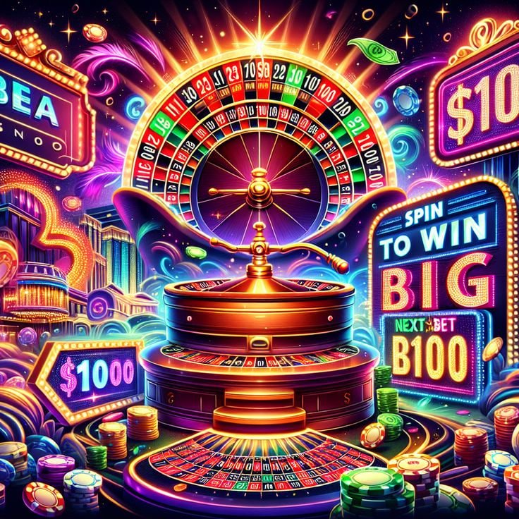 nagitabet