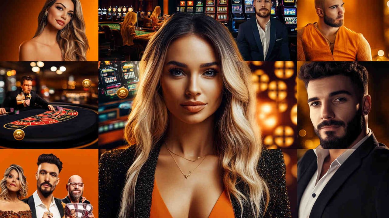 nagitabet