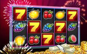 nagitabet