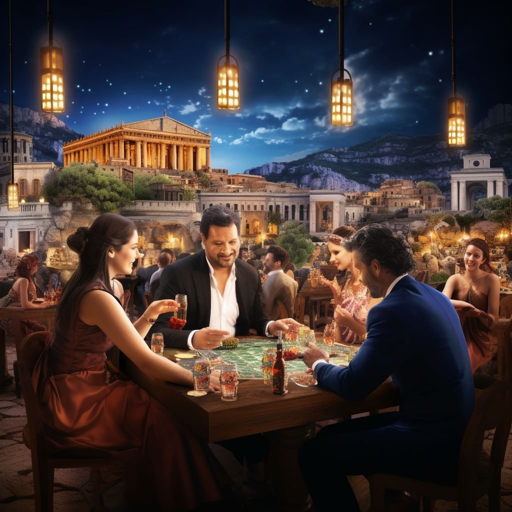 nagitabet