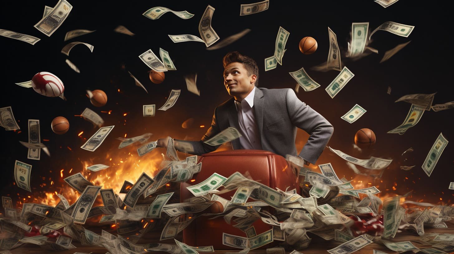 nagitabet