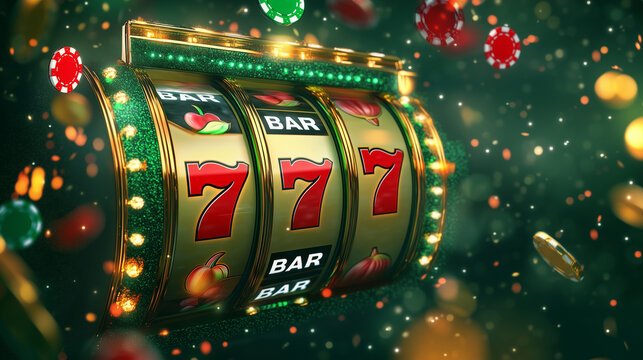 nagitabet