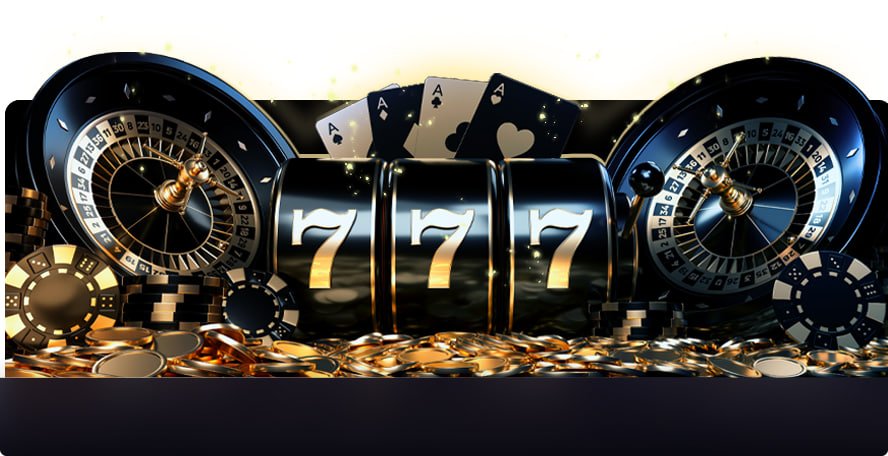 nagitabet