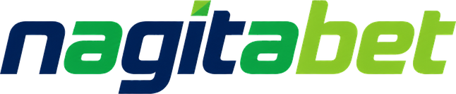 nagitabet